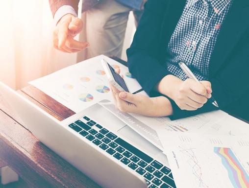 Société consulting Bruxelles Société consulting Bruxelles